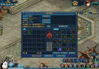 ��������¡��̻�׬Ǯ�ľ���