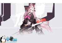 Զ7֮٤ƿԹ սʿְҵ