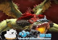 ��֮������������Ϯר�� �°汾���������淨