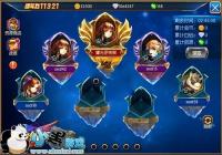 ����˫������Ӣ�������淨����