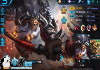 ��������ҫ��s9ţħ���Ĵ��乥��