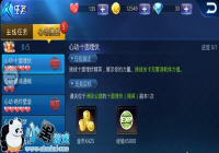 ���ֽ��׹��� �����Ŷ���ô������