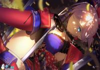 fgo����ʵս���������˵�� ����ò�����