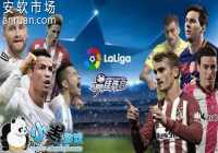��������ݡ���Ա����һ·ָ��