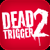 ���������2 DEAD TRIGGER 2����ϸ��Ƶ����ǰ����