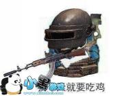 ����Ұ�ж�����ǹеѹǹ����