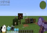 ҵ硷СĴͼĽ̳̽