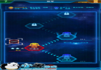 ������ս����ս���Ļ�ȡ����