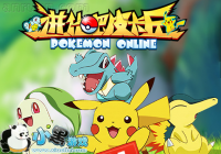 ������Ƥ��������ôѡ��������Ƥ������ѡ����