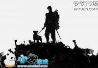 �����ռ�����ˮ��Դ��÷���