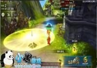 ����ǮҲ����ת��֮�� ��Ԫ���ɳ�֮·����