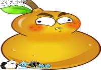 ֲ���ս��ʬ2ֲ����«ͼ������