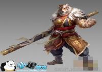 ����������ħ��կ��ô�� ħ��կְҵ����