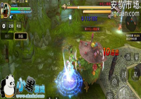 ��֮������ʱ������ˢͼ���ɹ���