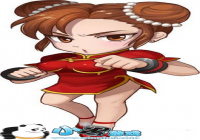 ��Ѫ�ְ�3DŮ�񶷼���ô���� ��Ѫ�ְ�3DŮ�񶷼Ҽ��ܹ���