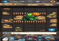 ����˼���Թ����Ŵ�������ˢ��ʵ����