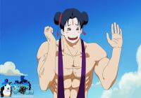 ʮ�����Ц�������ĸ��ã�ʮ�����Ц������ϵͳ����