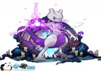 �����龿������������ϵ�������