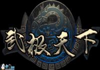 �伫����ʵ����ô���ӣ��伫��������ʵ������