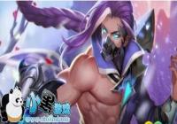 ��������ҫ��S9��������װ���乥��