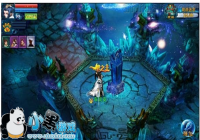 ��������¡����ΰ����Թ���������