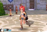 �ɾ���˵RO������ְҵ���˼����������