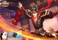 ��������ҫ��S9������ǿ�Ϸ�Ӣ���Ƽ�