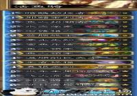 ����ǰ100�칥�����￨����� ���ֳ����