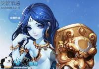 ��������������Ů���ô��� ����Ů活��;������-�����ʴ� title=