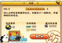 ���ǻ�Ӱ������δ����ǻ�Ӱ��������