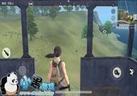 ����Ұ�ж���˫���еļ��ɲ���