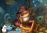 ����˼���Թ�������ʦ�������