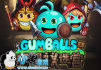 ����˼���Թ���ħ������Բ�������𰸻���