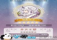 漣ůůʥͥۻô ͥۻᶥ乥