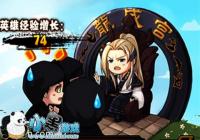 ��������������������������ϵͳ����