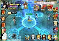 ��ǧ����������������ô�죿�����ָ���������