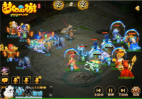 λΡζPKʲô غϸ㶨