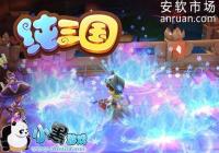 �������佫��ô�������������佫��������