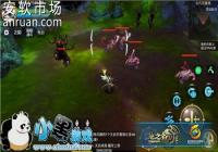 ��֮������ƽ����� ��ǿˢͼְҵ�����Ƽ�