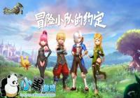 ����֮�����Ρ����������Խ��ܺ�������ֵ����