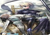 fgo�������װ��Դ���� �������װ���� ���޴ȱ���