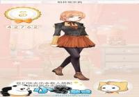 ůů��������¹����� �¹��߷�S����