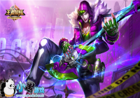 ��������ҫ��S8�߽�����ǿ��װ�Ƽ�