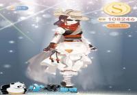 漣ůů¹7-8Ů½ʡǮSƼ