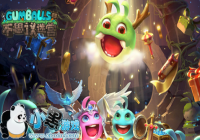 ����˼���Թ����������������������Ƽ�