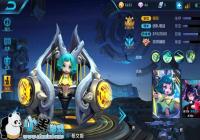 ��������ҫ��s8���ļ���ǿ��װ���乥��