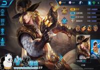 ��������ҫ��s8���ɲ�����ǿ��װ�����Ƽ�