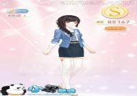 漣ůůŮ5-2Ѱ˸߷ִ乥