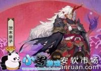 ����ʦ��ľͯ���ж�ǿ  ��ľ�������Խ���