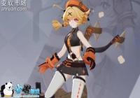 Զ7̩֮˿Ч ̩˿ôӵ